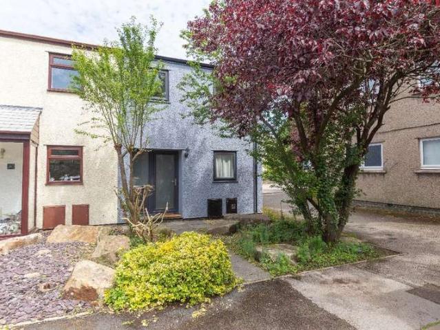 Cottage for rent in Moorlands, Lancaster