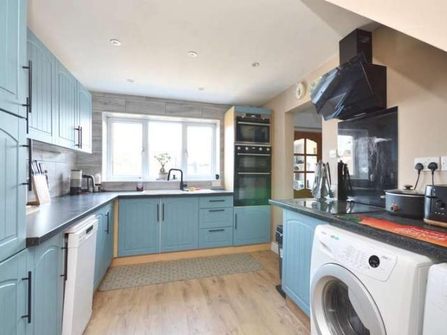Cottage for sale in Keynsham, Bath And North East Somerset