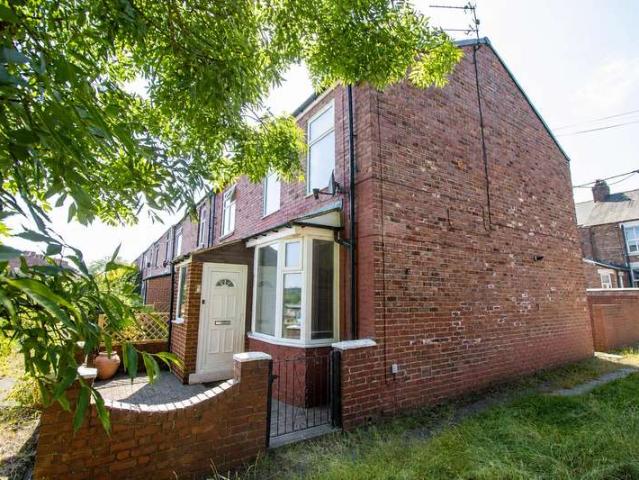 Cottage for sale in Langley Moor