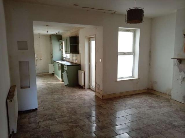 Cottage for sale in Gorleston-on-Sea, Great Yarmouth