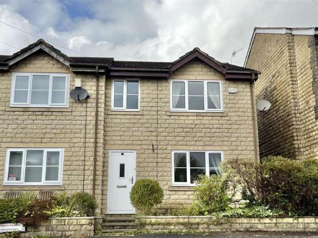 Cottage for sale in Greenheys, Greater Manchester