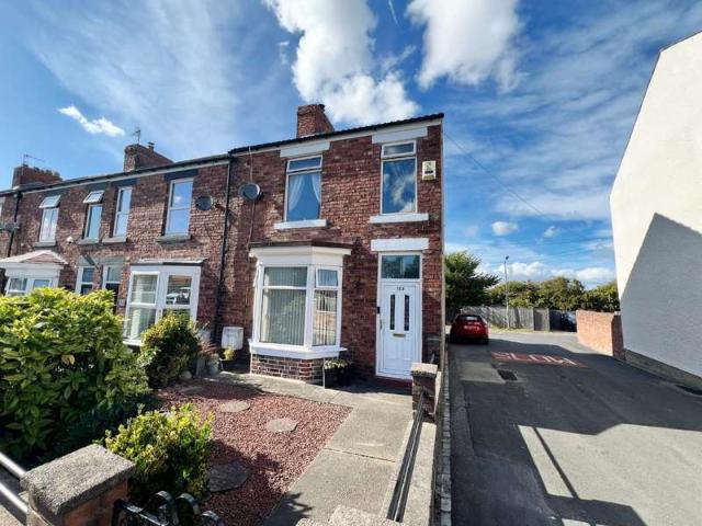 Cottage for sale in Thinford
