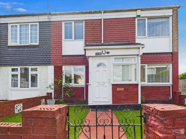 Cottage for sale in Marston Green, West Midlands