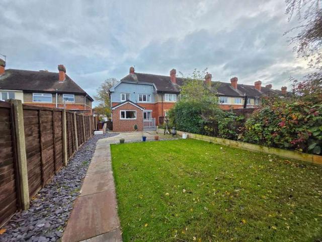 Cottage for sale in Carlton, South Yorkshire