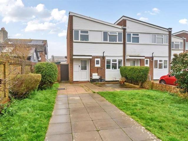 Cottage for sale in Clayhall, Middlecroft