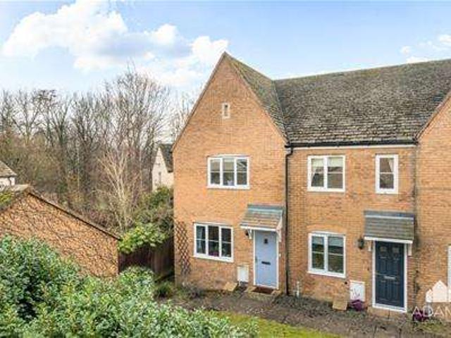 Cottage for sale in Winchcombe, Pamington