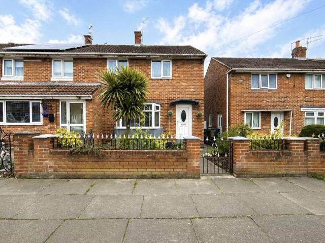 Cottage for sale in Farringdon, Tyne And Wear