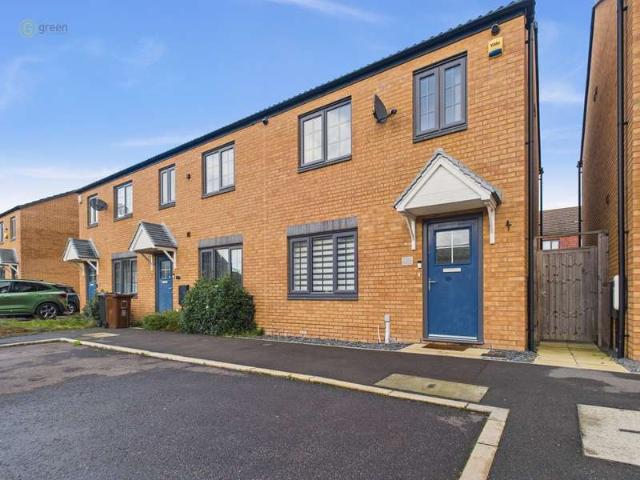 Cottage for sale in Coleshill, Isle Of Man