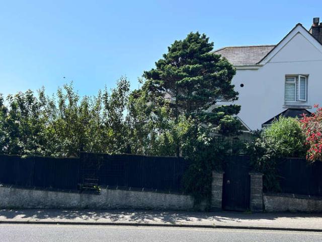 Cottage for sale in Treneere, Penzance