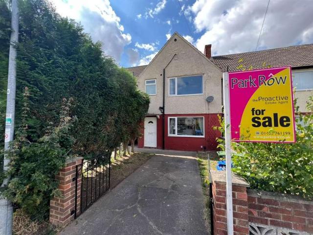 Cottage for sale in Goole, East Riding Of Yorkshire