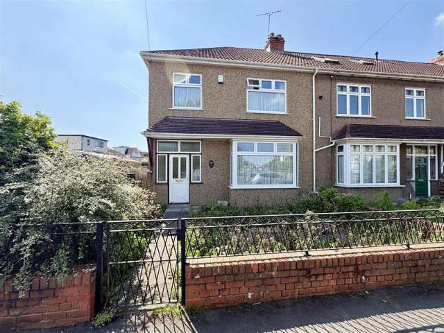 Cottage for sale in Bishopston, Feckenham
