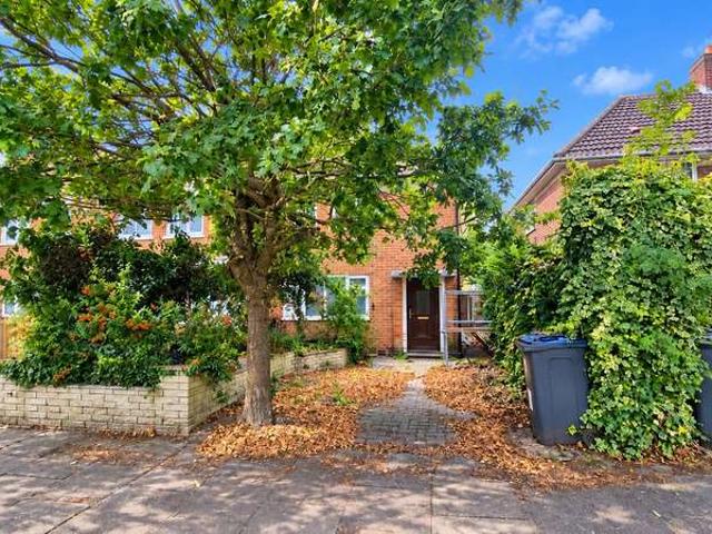Cottage for sale in Highters Heath, Birmingham