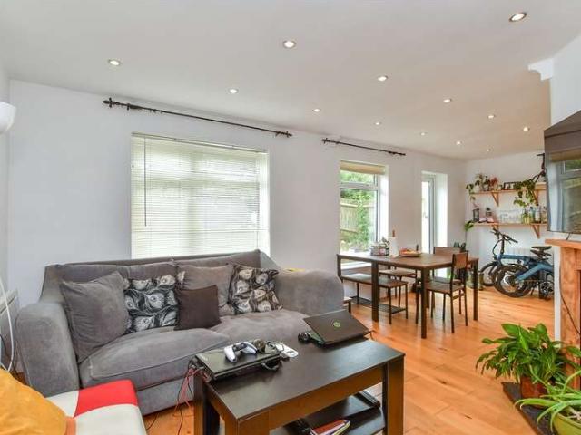 Cottage for sale in Woodingdean, Ovingdean