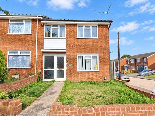 Cottage for sale in Hale, Gillingham
