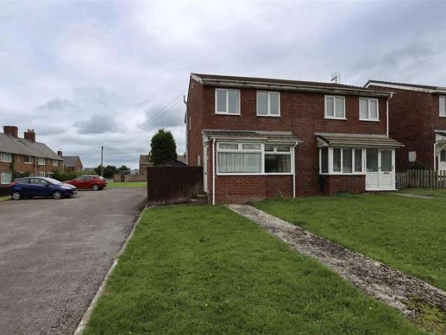 Cottage for sale in Wales