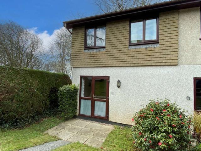 Cottage for sale in St. Erth, St Erth