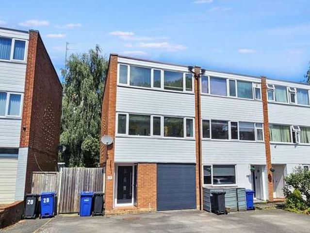 Cottage for sale in Stourbridge, Dudley