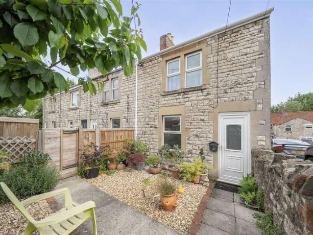 Cottage for sale in Welton, Midsomer Norton