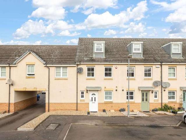 Cottage for sale in Levenhall, Wallyford