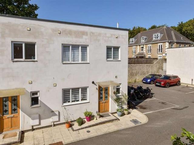 Cottage for sale in Iford, East Sussex