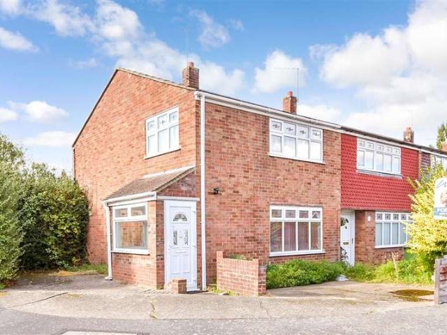 Cottage for sale in London Borough of Bexley, Greater London