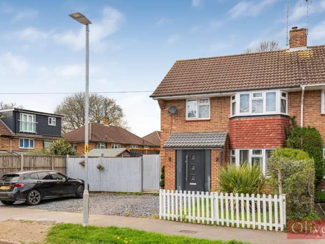 Cottage for sale in St Stephen, Five Acres