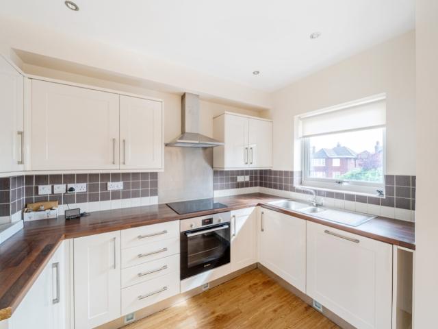 House for rent in Ermine, Lincoln