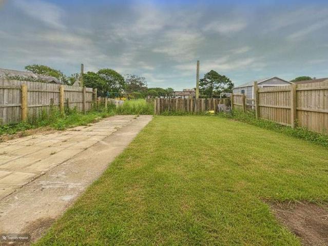 Cottage for rent in St. Erme, Cornwall
