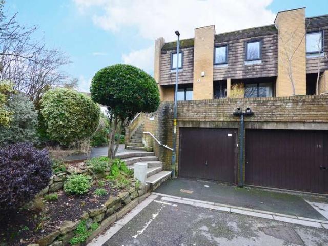 Cottage for sale in Keynsham, Bath And North East Somerset