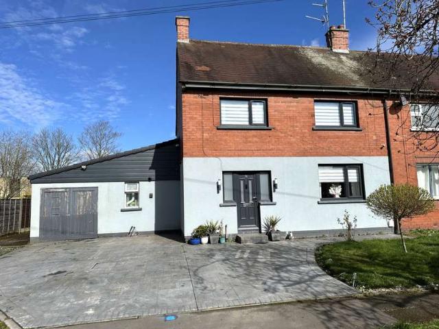 Cottage for sale in Shaw Edge, Pendock