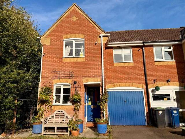 Cottage for sale in Lamyatt, East Dorset