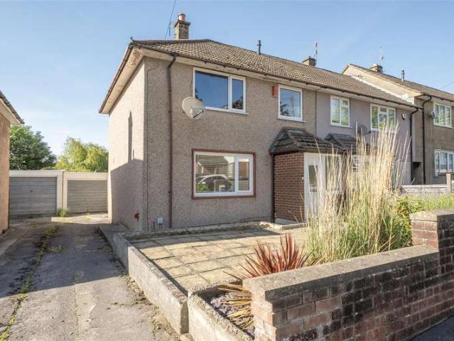 Cottage for sale in Feckenham, City Of Bristol