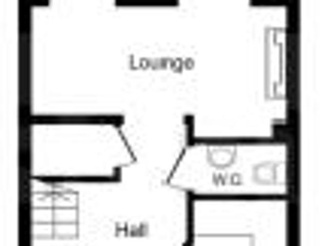 Cottage for rent in Bathwick, Dulcote
