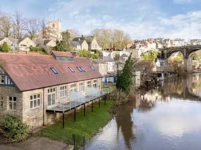 House for rent in Arkendale, North Yorkshire