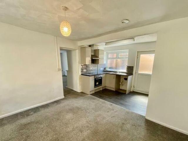 House for rent in Lyons, Greater London