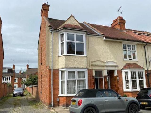 House for rent in Northampton, Northamptonshire