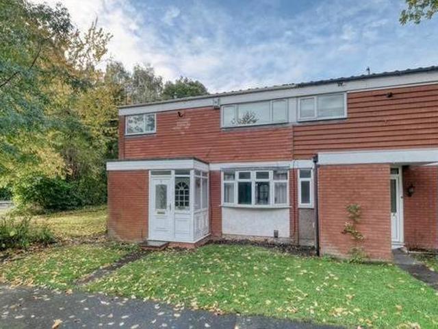 House for rent in Worcestershire