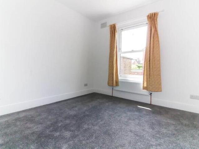 Cottage for rent in Bourne Vale, Kent