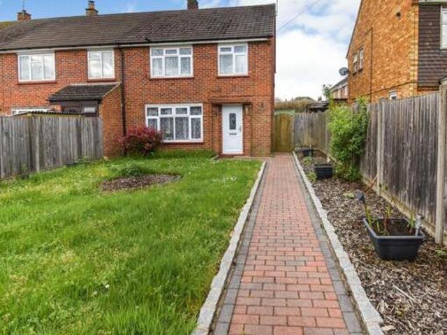 House for rent in Surrey