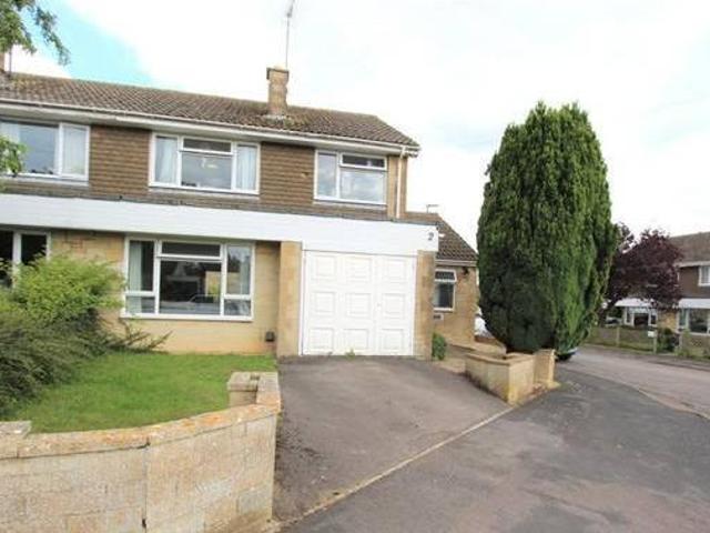 House for rent in Gloucestershire