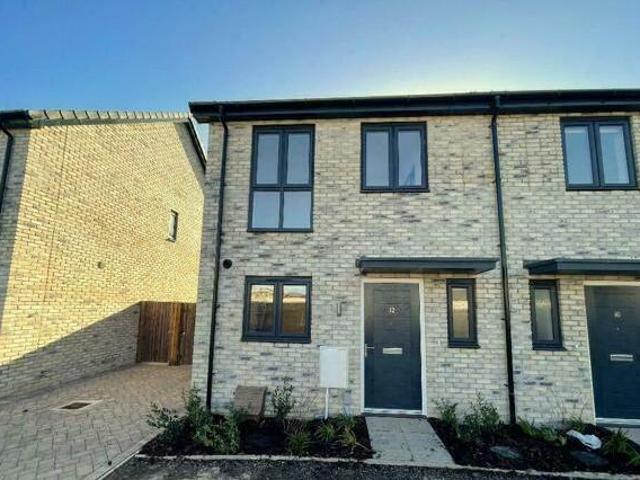 House for rent in Lyons, Greater London