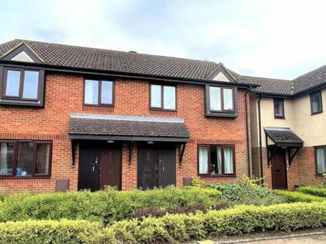 House for rent in Amersham