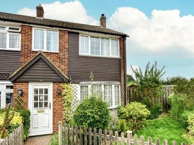 House for rent in Amersham