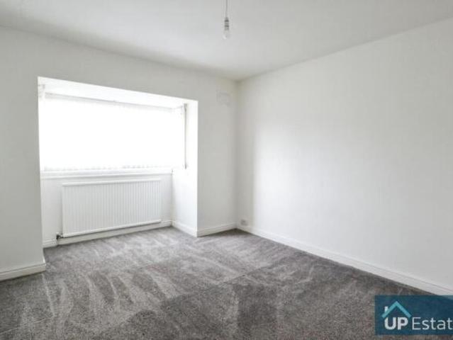 Cottage for rent in Wyken, West Midlands