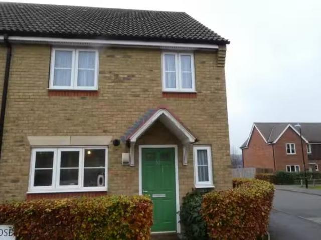 House for rent in Ash, Kent