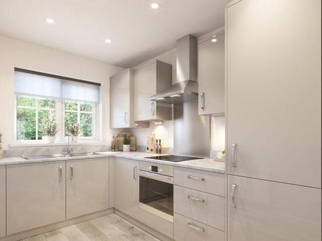 House for rent in Arundel, Clapham