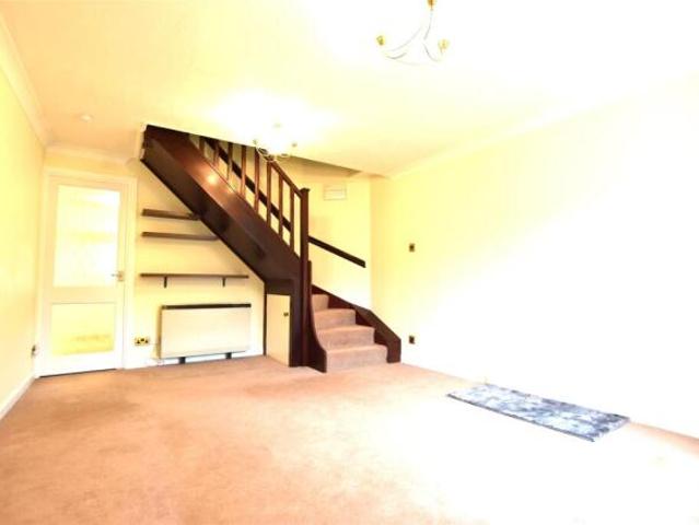 Cottage for rent in High Brooms, Tunbridge Wells