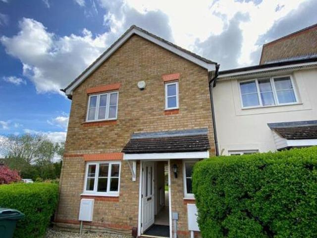 House for rent in Kennington Lees, Bridgefield