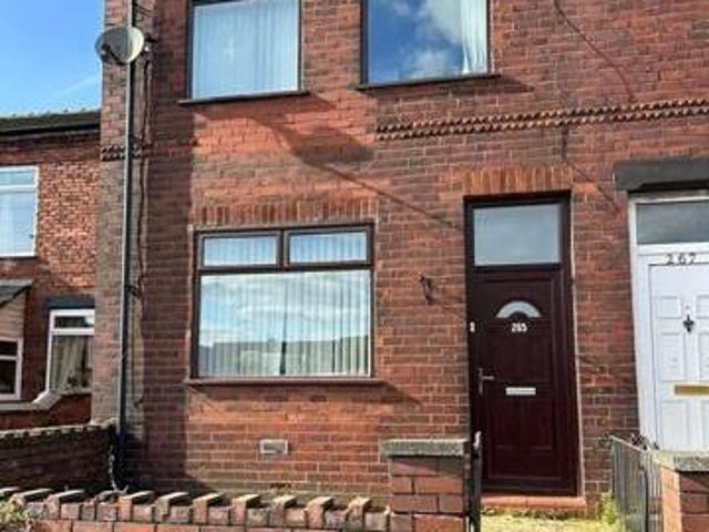 House for rent in Lyons, Greater London
