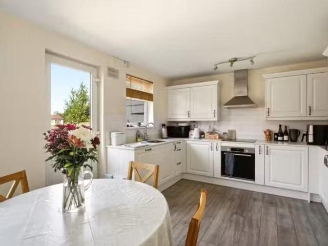 House for rent in Southdown, Five Acres